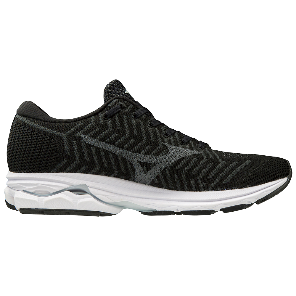 Wave knit r2 sale
