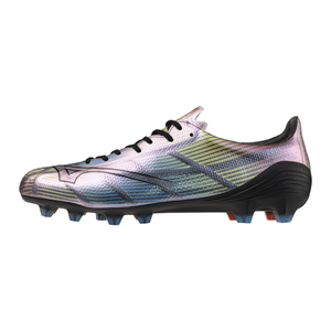 MIZUNO ALPHA II JAPAN