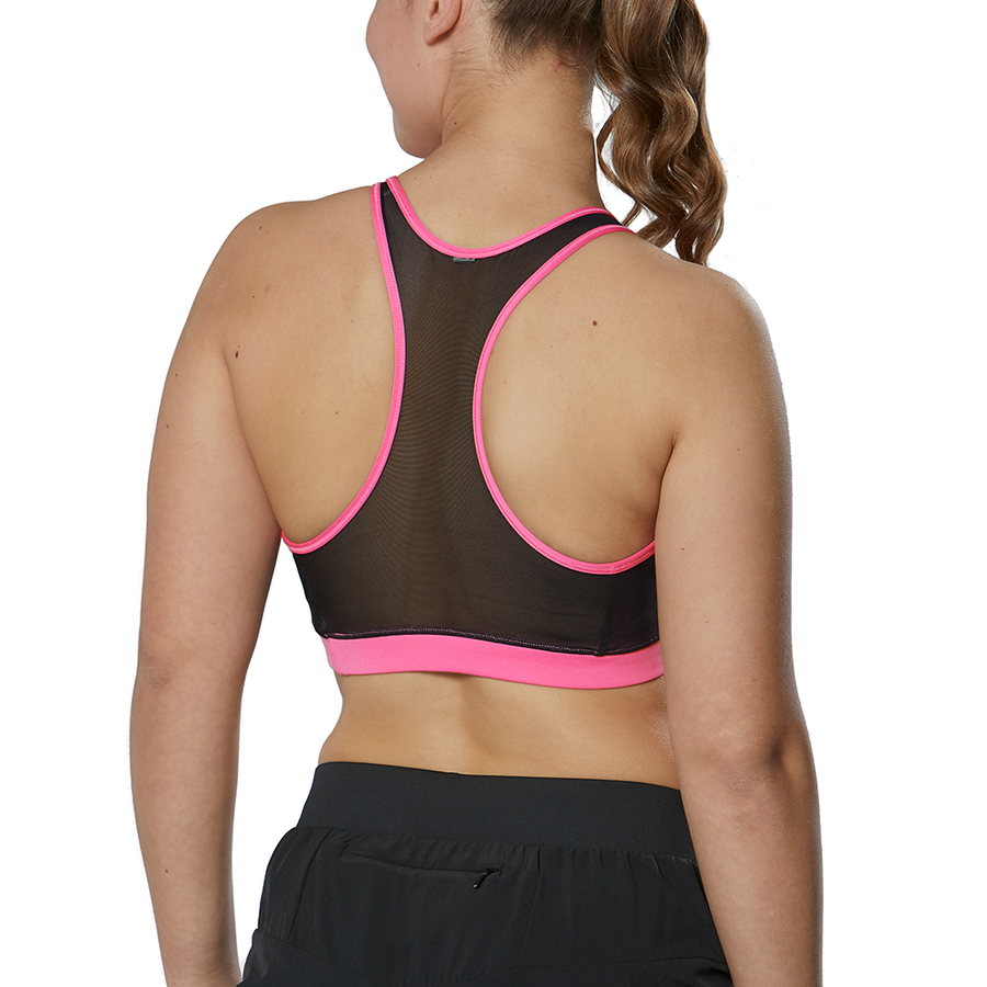 Mizuno Alpha Bra J2GA124064