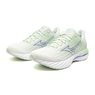 Mizuno WAVE INSPIRE 21 Hint of mint/bel air blue/neo mint