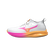 Mizuno MIZUNO NEO ZEN White/Tang Orange/Pink Tetra