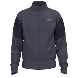 Athletics Track Jacket