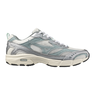 Mizuno MXR SPORT MIZSnowWhite/Slate/HarborMist