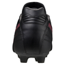 Mizuno Morelia II Elite Black/TawnyPort/Black