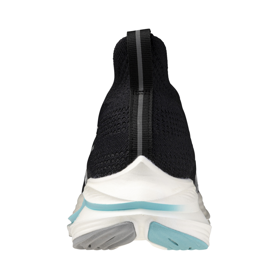 Mizuno MIZUNO NEO ZEN Black/white/blue radiance