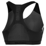 Mizuno Alpha Graphic Bra J2GA270009