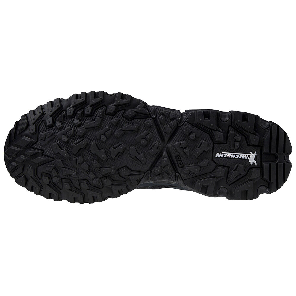Wave Daichi 5 GTX Running shoes trainers Mizuno Europe