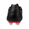 Mizuno MORELIA II ELITE Black/MORELIA 40th Red/Black Sand