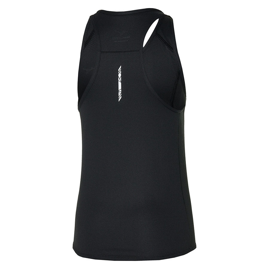 Mizuno Dryaeroflow Tank J2GA220309