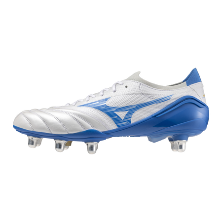 MORELIA NEO IV BETA ELITE SI