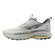 Mizuno WAVE RIDER TT 3 Nimbus Cloud/Ice Green/Tangelo