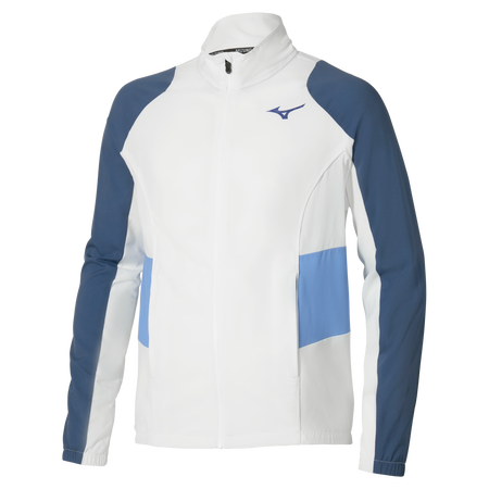 Frontier Shadow Jacket(M)