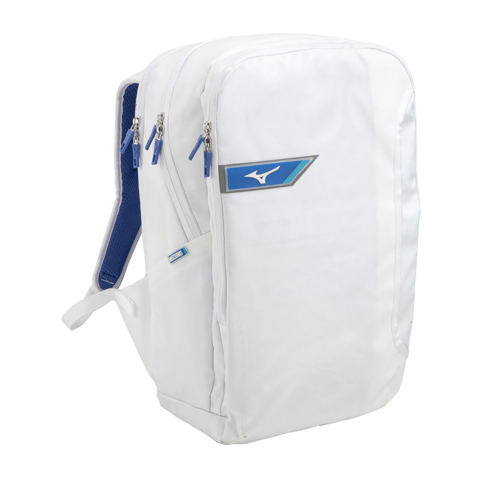 Mizuno Backpack 30 