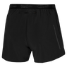 Mizuno Aero 4.5 Short  Black