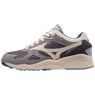 Mizuno Sky Medal S Premium D1GA227903
