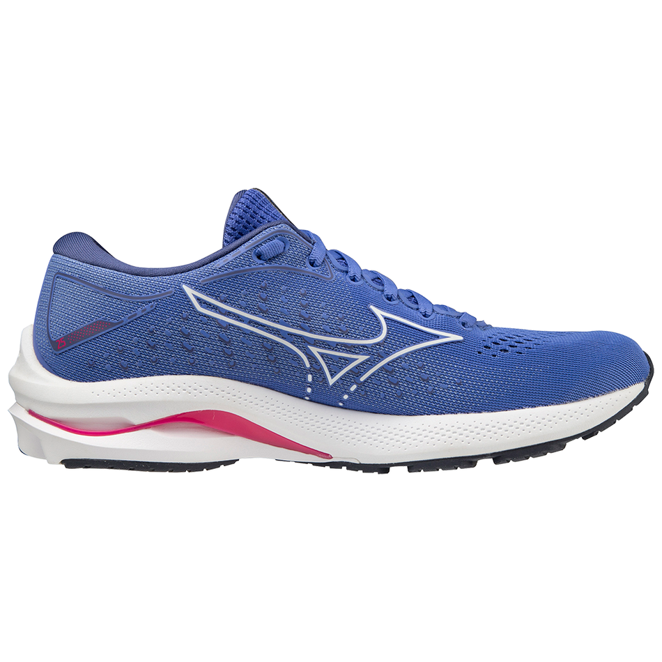 Mizuno Wave Rider 25 J1GD210300