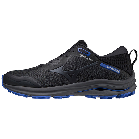 Wave Rider GTX