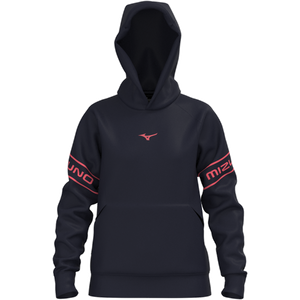Athletics Mizuno Hoodie