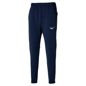 PARIS ATHLETE WARM UP PANT