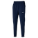 Mizuno PARIS ATHLETE WARM UP PANT Navy blue