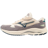 Mizuno WAVE RIDER BETA Prstine/MOcean/Qcksilver