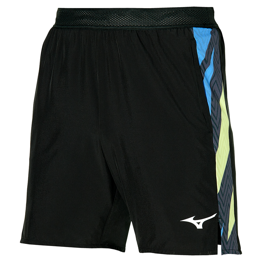 8 in Amplify Short - 