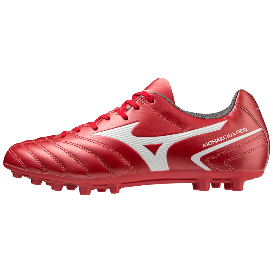 Mizuno Monarcida Neo II sel Ag P1GA222660