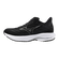 Mizuno WAVE RIDER 28 D Black/harbor mist/india ink