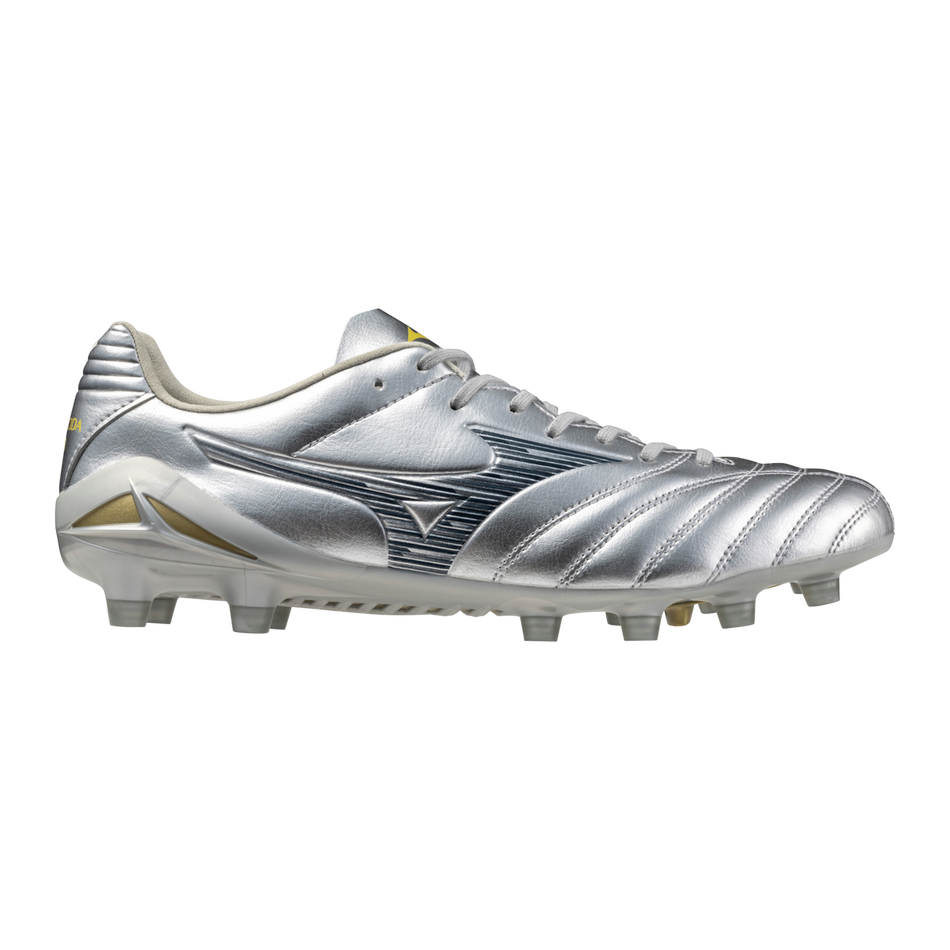 Mizuno MONARCIDA NEO III PRO Galaxy silver/8605 c