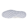 Mizuno CITY WIND GS White/White/White