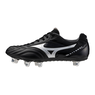 Mizuno WAITANGI PS Black/silver