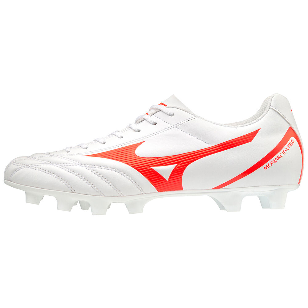 Mizuno discount monarcida 2