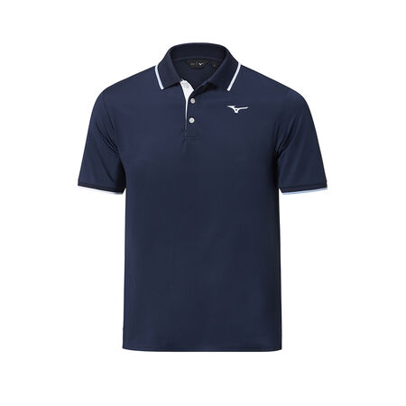 QD Comp Plus Polo