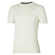 Mizuno IMPULSE CORE T-SHIRT Pristine