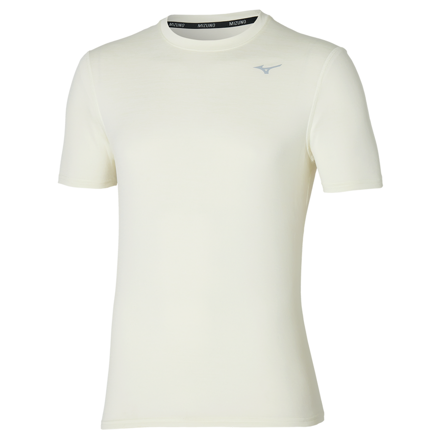 Mizuno IMPULSE CORE T-SHIRT Pristine