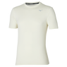 Mizuno IMPULSE CORE T-SHIRT Pristine