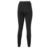 Mizuno Katakana Sweat Pant Black