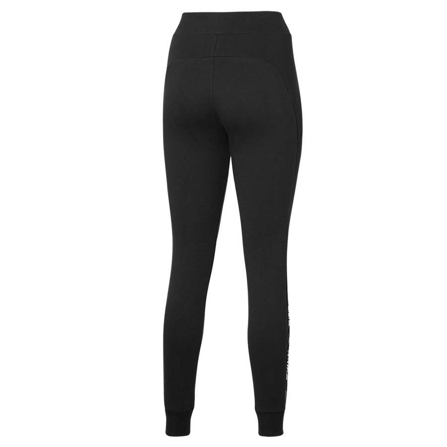 Katakana Sweat Pant - 