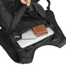 Mizuno Backpack 15L CR Black