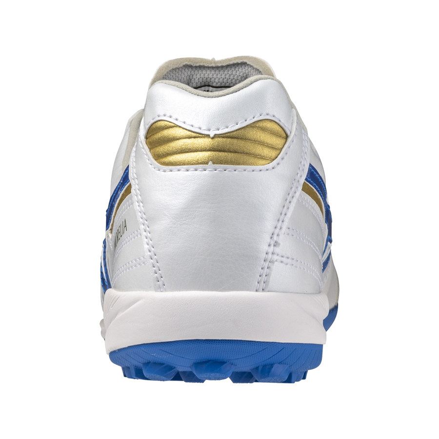Mizuno morelia astro top