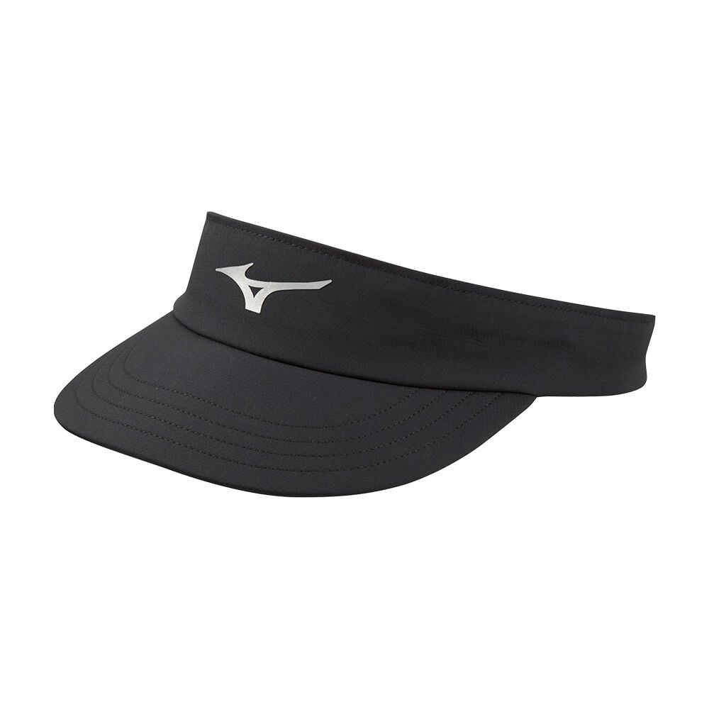 Mizuno visor deals