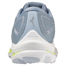 Mizuno Wave Rider 25 J1GD210302