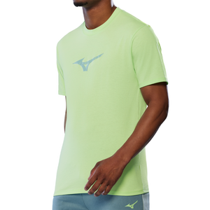 ATHLETICS RB T-SHIRT
