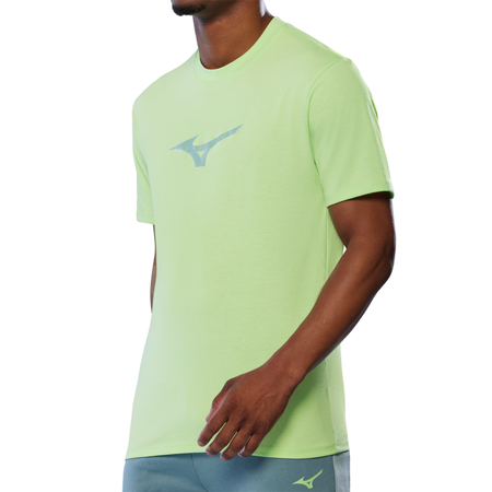 ATHLETICS RB T-SHIRT