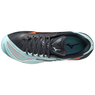 Mizuno WAVE MEDAL 7 TTurquoise/CBlue/Soleil