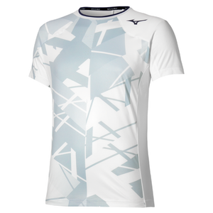 Daybreakers Shadow Graphic Short Sleeve Tee