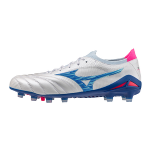 MORELIA NEO IV BETA JAPAN