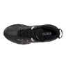 Mizuno WAVE MUJIN LS GTX Black/iris/spring Crocus