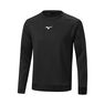 Mizuno Mizuno G-Style Crew Black