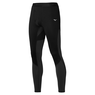 Mizuno Merino WoolLongTight Black